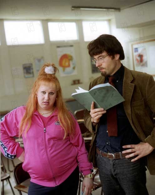 Little Britain : Photo