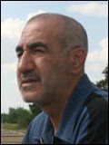 Affiche Razvan Vasilescu