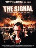 Signal : Affiche