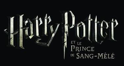 Harry Potter et le Prince de sang mêlé : Photo