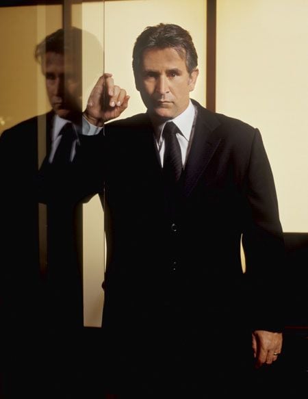 Photo Anthony LaPaglia