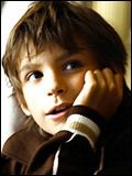 Affiche Martin Jobert
