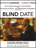 Blind Date : Affiche