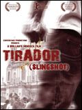 Tirador : Affiche