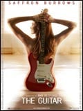 The Guitar : Affiche