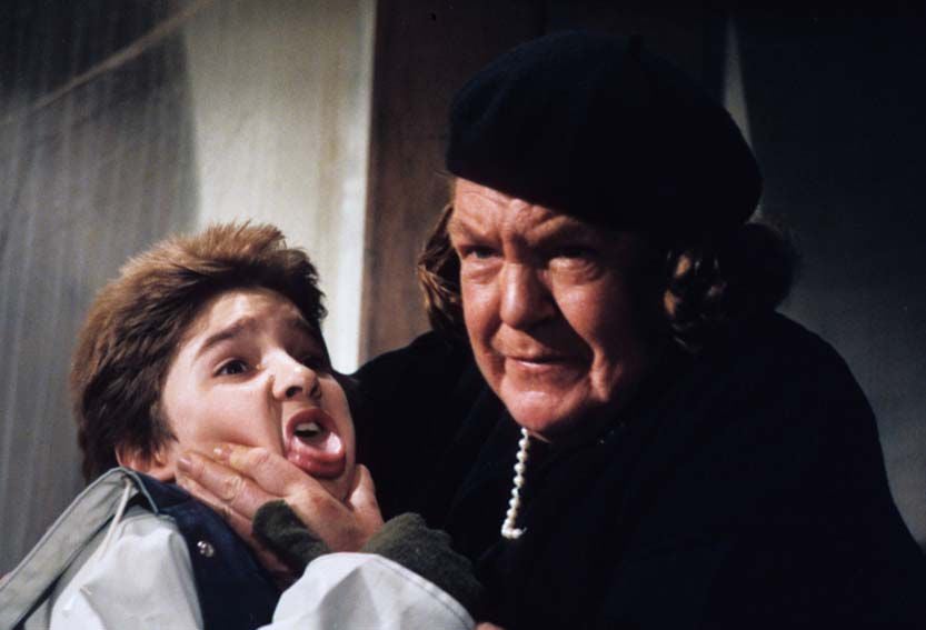 Les Goonies : Photo