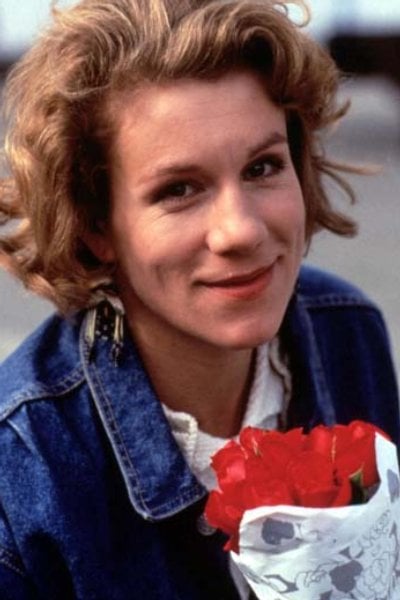 Truly, madly, deeply : Photo Anthony Minghella, Juliet Stevenson