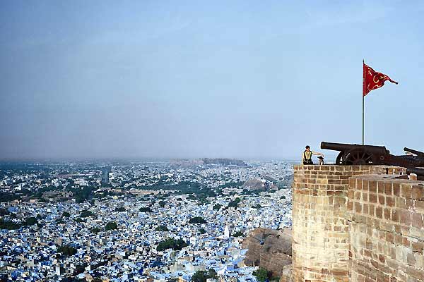 The Fall : Photo Tarsem Singh