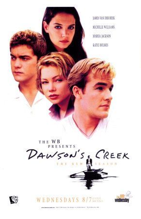 Dawson : Photo
