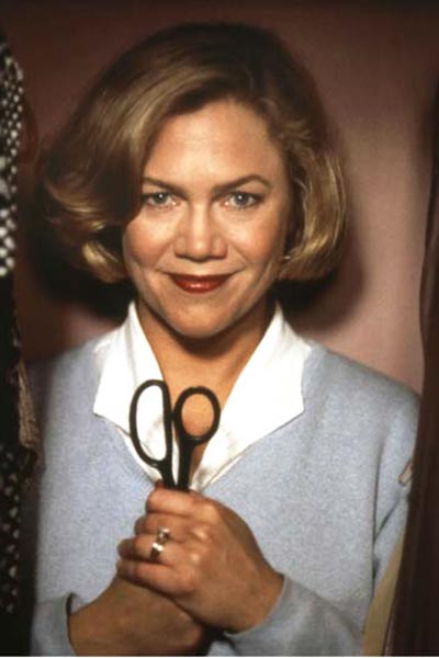 Serial Mom : Photo Kathleen Turner