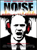 Noise : Affiche