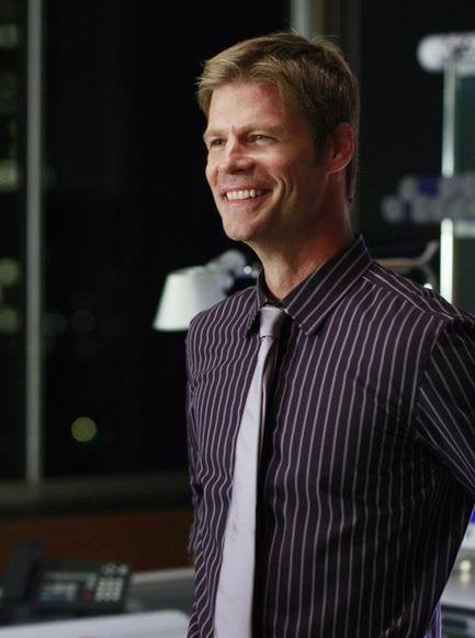 Photo Joel Gretsch