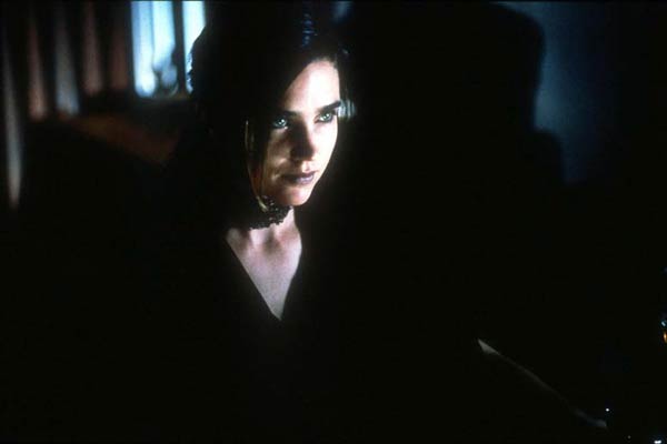 Requiem for a Dream : Photo Jennifer Connelly