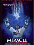 Miracle : Affiche