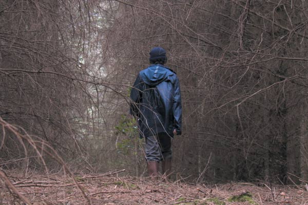 Une épopée : Photo François Magal