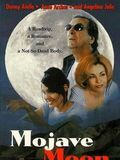 Mojave Moon : Affiche