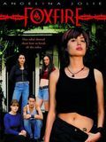 Foxfire : Affiche