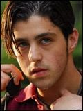 Affiche Josh Peck