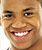 Affiche Tristan Mack Wilds