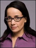Affiche Janeane Garofalo