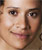 Affiche Angel Coulby