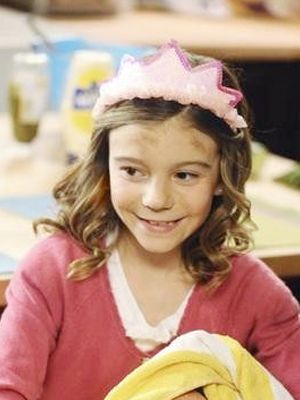 Affiche G. Hannelius