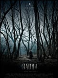 Sauna : Affiche