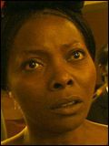 Affiche Felicite Wouassi