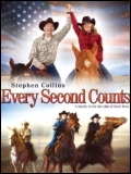 Every Second Counts : Affiche