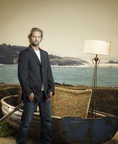 Photo Josh Holloway