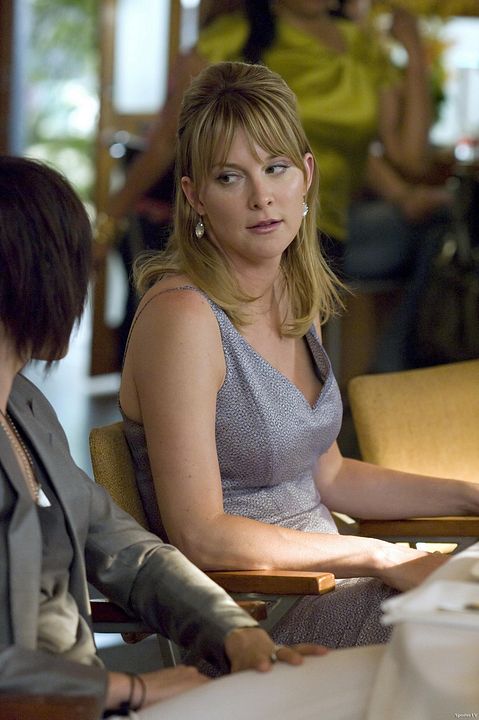 The L Word : Photo