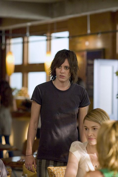 The L Word : Photo