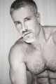 Affiche Colton Ford