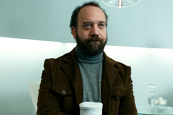 Ames en stock : Photo Sophie Barthes, Paul Giamatti