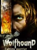 Wolfhound : Affiche