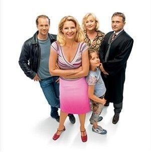 Les Bonheurs de sophie : Affiche