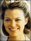 Affiche Louise Fletcher