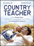 Country Teacher : Affiche