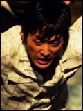 Affiche Ha Jeong-woo