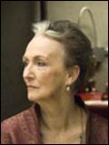 Affiche Kathleen Chalfant