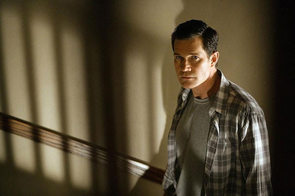 Le Beau-père - The Stepfather : Photo Dylan Walsh, Nelson McCormick