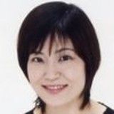 Affiche Akari Higuchi
