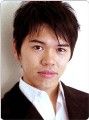 Affiche Suguru Inoue