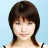 Affiche Yuuna Inamura