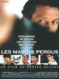 Les marins perdus : Affiche