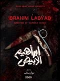 Ibrahim Labyad : Affiche