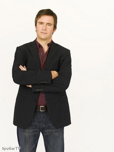 Photo Jack Davenport