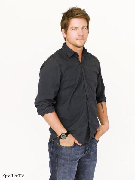 Photo Zachary Knighton