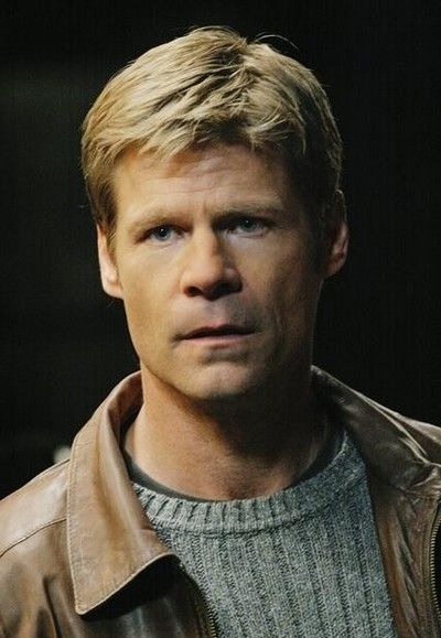 Photo Joel Gretsch