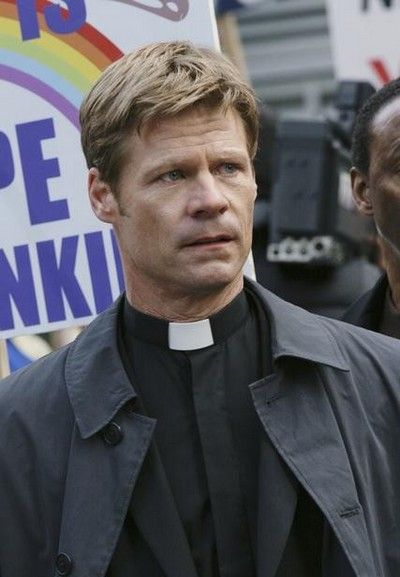 Photo Joel Gretsch